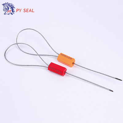 Cable Seal PY-7181