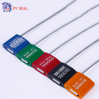 Cable Seal PY-7250