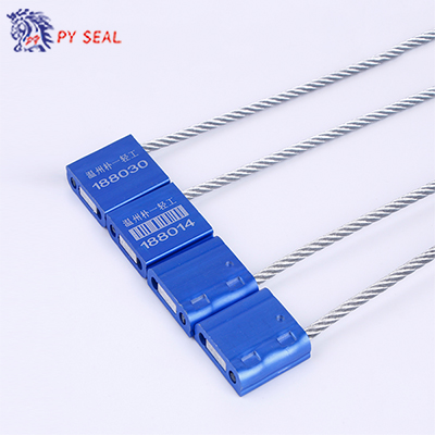 Cable Seal PY-7350