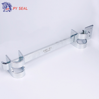 Heavy Duty Barrier Seal  PY-2004