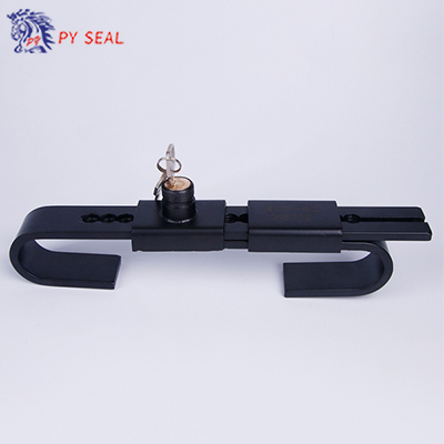 Heavy Duty Barrier Seal  PY-2010