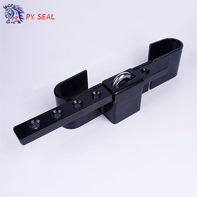 Heavy Duty Barrier Seal  PY-2013