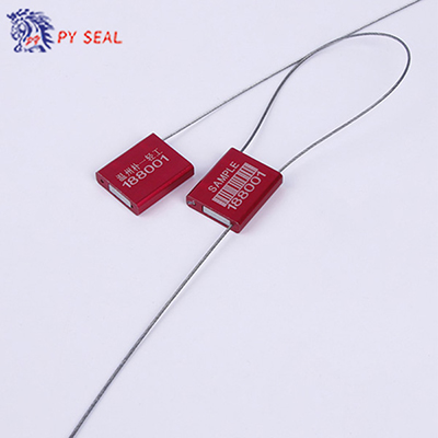 Cable Seal PY 7100